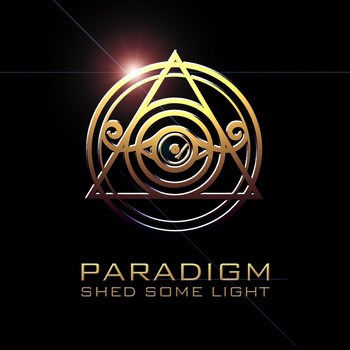 Paradigm - Shed Some Light (Explicit)