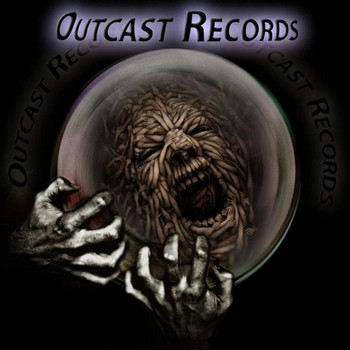 Various Artists - Outcast Selection Vol.3