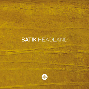 Batik - Headland