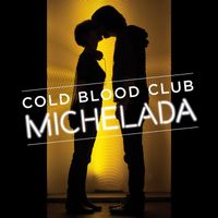 Cold Blood Club - Michelada