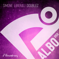 Simone Liberali - Doublez