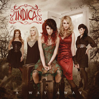 Indica - A Way Away