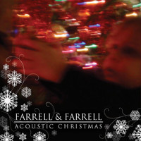 Farrell And Farrell - Acoustic Christmas