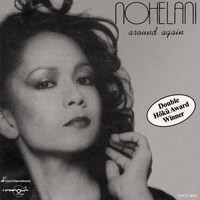 Nohelani Cypriano - Livin' Without You
