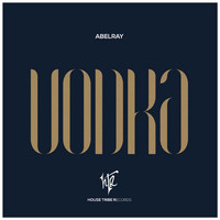 Abel Ray - Vodka