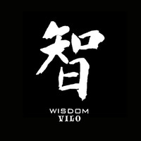 Vilo - Wisdom