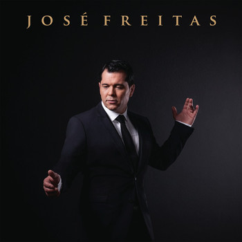 José Freitas - José Freitas