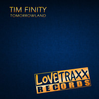 Tim Finity - Tomorrowland