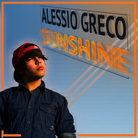 Alessio Greco - Sunshine