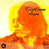 Triptone - Hope