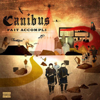 Canibus - Fait Accompli (Explicit)