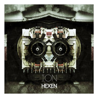 Ion - Hexen