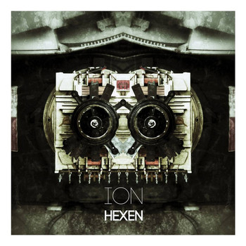 Ion - Hexen