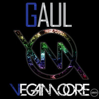 Vegamoore - Gaul