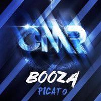 Booza - Picato