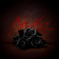 Merc100Man - No Love (Explicit)