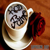 Rod Fame - Cappuccino Baby