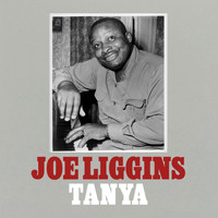 Joe Liggins - Tanya