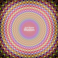 True Quasar - Illusion