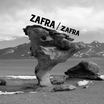 Zafra - Zafra