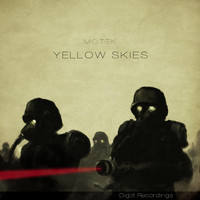 MOT3K - Yellow skies