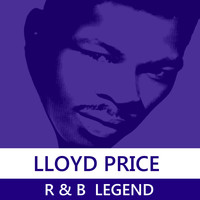 Lloyd Price - R&B Legend
