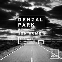 Denzal Park - One Way Home
