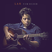 Lan - Vim Dizer