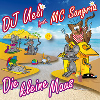 DJ Ueli - Die kleine Maus