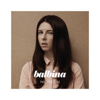 Balbina - Nichtstun - EP