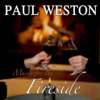 Paul Weston - Music For The Fireside