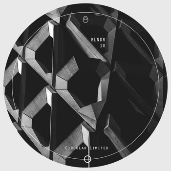 BLNDR - Circular 10