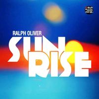 Ralph Oliver - Sunrise