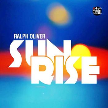 Ralph Oliver - Sunrise