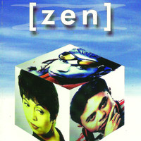 Zen - Zen