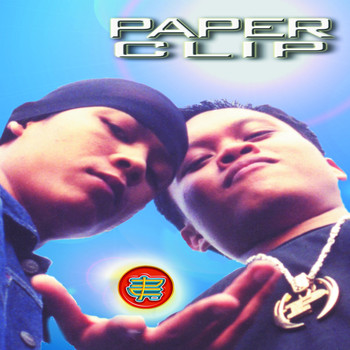Paperclip - Paperclip