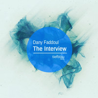 Dany Faddoul - The Interview