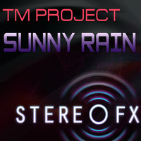 TM Project - Sunny Rain EP
