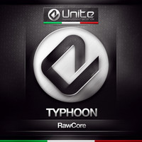 Typhoon - RawCore