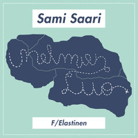 Sami Saari - Unelmien Luo