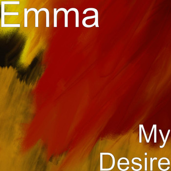 Emma - My Desire