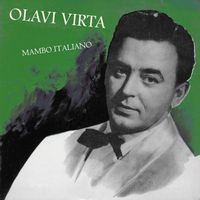 Olavi Virta - Mambo italiano