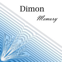 Dimon - Memory