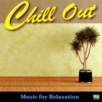 Chill Out - Chill Out