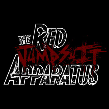 The Red Jumpsuit Apparatus - The Right Direction