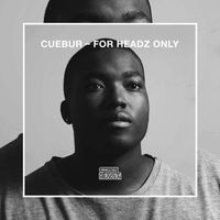 Cuebur - For Headz Only