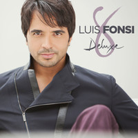 Luis Fonsi - 8 (Deluxe)