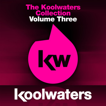 Various Artists - The Koolwaters Collection Vol. 3