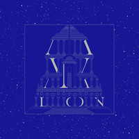 Avalon Emerson - Avalon Emerson - Church of SoMa EP