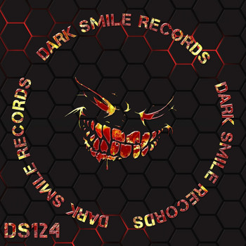 Dennis Smile - Corpse EP